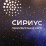Липчане проводят исследования в «Сириусе» - Lipetsk.Ru