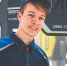 Липчане взяли WorldSkills - LipetskMedia.Ru