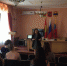 Увеличить - Липецкая ТПП