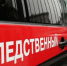 Мать и ребенка убили в Ельце - GorodLip.Ru