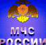 У МЧС России появились новые официальные площадки в социальных сетях - МЧС Липецкой области
