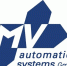 "MV automation systems GmbH " - Высококачественные электромагнитные клапаны из Байерфельда - Липецкая ТПП