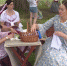 Тайны усадьбы могут узнать липчане - Липецкое время