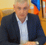 DSC05578.JPG - Избирком