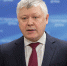 Пискарев: В осеннюю сессию продолжится работа над законопроектом о пожарной безопасности в ТРЦ - Единая Россия