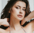 Липчанка попала в число 12 финалисток конкурса «Девушка года Playboy 2019» (18+) - Мост ТВ