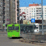 Маршруту № 325 продлили время работы на час - LipetskMedia.Ru