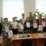 «Липецк - Жемчужина Черноземья» - в лидерах воронежцы - Управление физкультуры, спорта и туризма
