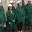 НЛМК поделился опытом внедрения бережливых технологий - LipetskMedia.Ru