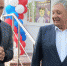 Жители Силикатного смогут получить медпомощь прямо в поселке - LipetskMedia.Ru