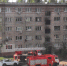 Жителям пострадавшего в пожаре общежития предлагают переехать - LipetskMedia.Ru