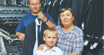 Сколько "стоит" первоклассник?
