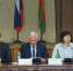 DSC06514.JPG - Избирком