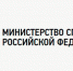 В ЕГУ пройдут первые соревнования по шахматам среди студентов - Управление физкультуры, спорта и туризма