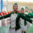 Шоу-конкурс мажореток и барабанщиц пройдет в Липецке - Липецкое время