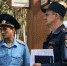 В липецких лагерях проходят внеплановые проверки - Липецкое время