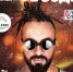 BURITO В Hillpark - Lipetsk.Ru