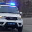 "Приору" и "четверку" угнали у липчанина на улице Бородинской - LipetskMedia.Ru
