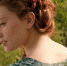 Шекспировскую "Офелию" показали в кино - GorodLip.Ru