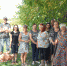 DSC07032.JPG - Избирком