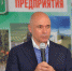 Время использовать шансы - Липецкая газета