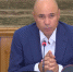 Доклад чиновницы о зарплатах не понравился врио губернатора (врио) - Липецкое время