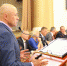 В регионе открылся XV областной образовательный форум - Уполномоченный по правам человека