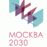 Опытом электронной демократии поделились с липчанами москвичи - LipetskMedia.Ru
