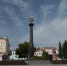 Как Елец отметит День города: экстрим, позитив, Дубцова и "Немо" - LipetskMedia.Ru