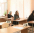 Дополнительный этап ЕГЭ стартует в сентябре - Липецкое время
