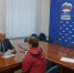 Депутаты Госдумы проводят в Липецке приемы граждан в рамках региональной недели - Lipetsk.Ru