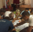 Пропавшую липчанку нашли - GorodLip.Ru