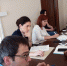У обманутых дольщиков появился официальный представитель - LipetskMedia.Ru