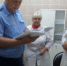 Прокуратура Становлянского района выявила нарушения  в сфере медицинского обеспечения безопасности дорожного движения в ГУЗ «Становлянская РБ». - Прокуратура