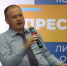 Эксперт спрогнозировал явку на губернаторских выборах - LipetskMedia.Ru
