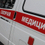 Травмы ребенка проверит СК - GorodLip.Ru