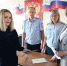 JPG Файл - МВД России