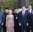 Полпред президента России посетил родину Силуана Афонского - LipetskMedia.Ru