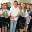 Музей и библиотеку объединило имя ученого-земляка - Lipetsk.Ru
