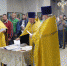 В Липецке состоялся традиционный крестный ход «За трезвость!» - Липецкая Епархия