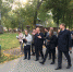 Новое «чёртово колесо» появится в Нижнем парке - LipetskMedia.Ru