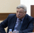 На СМЭФ-2019 пройдет экспертная сессия по сбережению здоровья - GorodLip.Ru