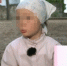 Историю липецкой семьи, прятавшей 8-летнюю дочь, покажут на Первом канале - LipetskMedia.Ru