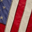 Проведение американской лотереи грин-карт предложили запретить в России - LipetskMedia.Ru