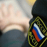 Приставам могут разрешить взламывать двери в квартиры - Липецкое время