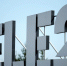 Tele2 и банк ВТБ запустили нового виртуального оператора связи - Мост ТВ