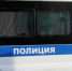 В Липецке пассажир пытался угнать такси - Мост ТВ