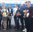 Лучшие молодые предприниматели 2019 года определены в Липецкой области - Администрация Липецкой области