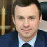 Новый заместитель губернатора приступил к работе - Мост ТВ