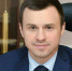 Александр Рябченко назначен заместителем главы администрации Липецкой области - Липецкая газета